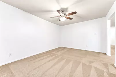 1930 Red Cedar Trail, Rosenberg, TX 77471 - Photo 31