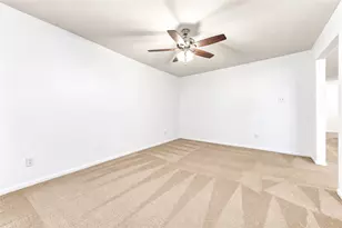 1930 Red Cedar Trail, Rosenberg, TX 77471 - Photo 31