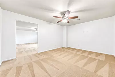 1930 Red Cedar Trail, Rosenberg, TX 77471 - Photo 29