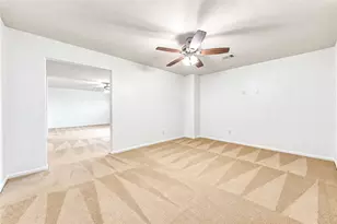 1930 Red Cedar Trail, Rosenberg, TX 77471 - Photo 29