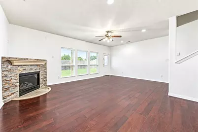 1930 Red Cedar Trail, Rosenberg, TX 77471 - Photo 7