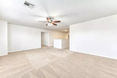 1930 Red Cedar Trail, Rosenberg, TX 77471 - Photo 25