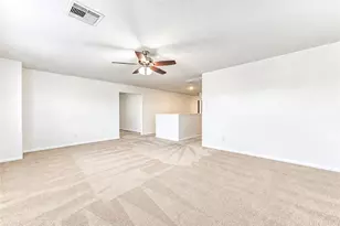 1930 Red Cedar Trail, Rosenberg, TX 77471 - Photo 25
