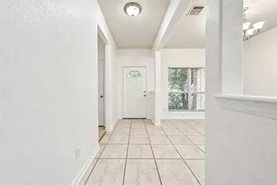 1930 Red Cedar Trail, Rosenberg, TX 77471 - Photo 41