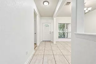 1930 Red Cedar Trail, Rosenberg, TX 77471 - Photo 41
