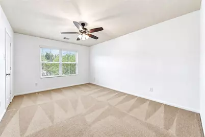 1930 Red Cedar Trail, Rosenberg, TX 77471 - Photo 13