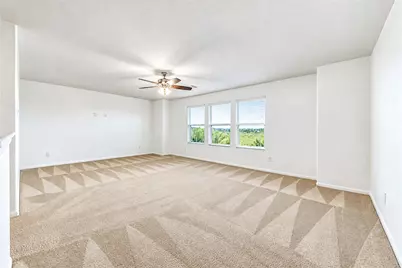 1930 Red Cedar Trail, Rosenberg, TX 77471 - Photo 23