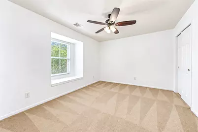 1930 Red Cedar Trail, Rosenberg, TX 77471 - Photo 19