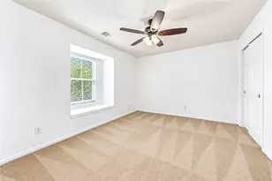 1930 Red Cedar Trail, Rosenberg, TX 77471 - Photo 19