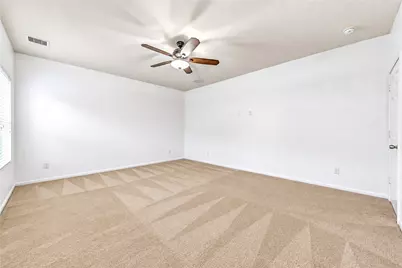 1930 Red Cedar Trail, Rosenberg, TX 77471 - Photo 35