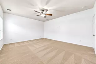 1930 Red Cedar Trail, Rosenberg, TX 77471 - Photo 35