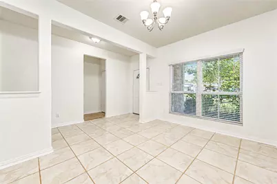 1930 Red Cedar Trail, Rosenberg, TX 77471 - Photo 43