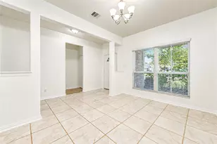 1930 Red Cedar Trail, Rosenberg, TX 77471 - Photo 43