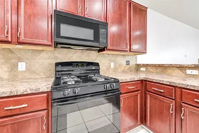 1930 Red Cedar Trail, Rosenberg, TX 77471 - Photo 11