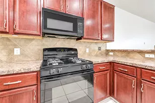 1930 Red Cedar Trail, Rosenberg, TX 77471 - Photo 11