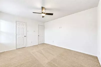 1930 Red Cedar Trail, Rosenberg, TX 77471 - Photo 5