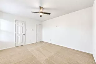 1930 Red Cedar Trail, Rosenberg, TX 77471 - Photo 5