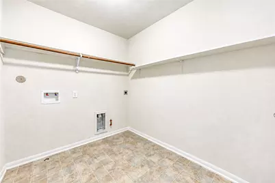 1930 Red Cedar Trail, Rosenberg, TX 77471 - Photo 17