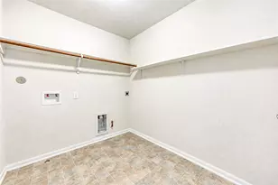 1930 Red Cedar Trail, Rosenberg, TX 77471 - Photo 17