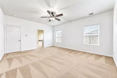 1930 Red Cedar Trail, Rosenberg, TX 77471 - Photo 33