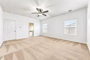 1930 Red Cedar Trail, Rosenberg, TX 77471 - Photo 33