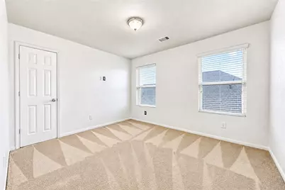 1930 Red Cedar Trail, Rosenberg, TX 77471 - Photo 21