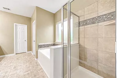 1930 Red Cedar Trail, Rosenberg, TX 77471 - Photo 37
