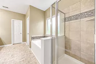 1930 Red Cedar Trail, Rosenberg, TX 77471 - Photo 37