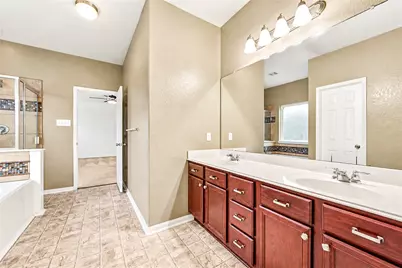 1930 Red Cedar Trail, Rosenberg, TX 77471 - Photo 39