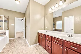 1930 Red Cedar Trail, Rosenberg, TX 77471 - Photo 39