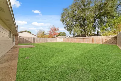 14250 Laffite Drive, Cypress, TX 77429 - Photo 21