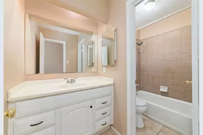 14250 Laffite Drive, Cypress, TX 77429 - Photo 17