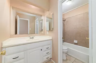 14250 Laffite Dr, Cypress, TX 77429 - Photo 17