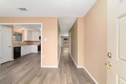 14250 Laffite Drive, Cypress, TX 77429 - Photo 3