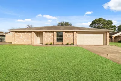 14250 Laffite Drive, Cypress, TX 77429 - Photo 1