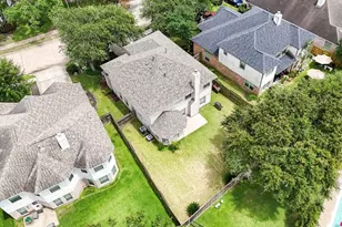 1635 Pebble Banks Ln, Pasadena, TX 77586 - Photo 37