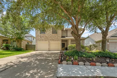 1635 Pebble Banks Lane, Pasadena, TX 77586 - Photo 1