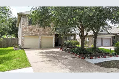 1635 Pebble Banks Lane, Pasadena, TX 77586 - Photo 37