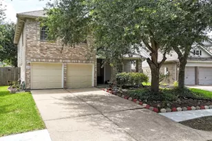 1635 Pebble Banks Ln, Pasadena, TX 77586 - Photo 37