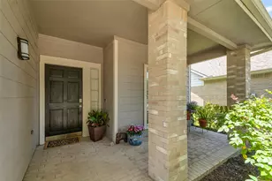 1635 Pebble Banks Ln, Pasadena, TX 77586 - Photo 1