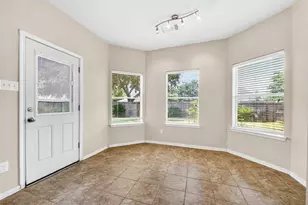 1635 Pebble Banks Ln, Pasadena, TX 77586 - Photo 9