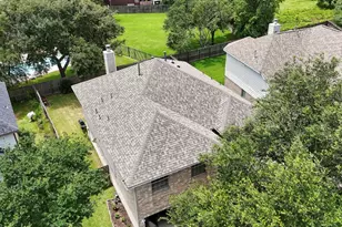 1635 Pebble Banks Ln, Pasadena, TX 77586 - Photo 35
