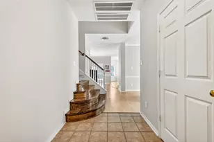 1635 Pebble Banks Ln, Pasadena, TX 77586 - Photo 3