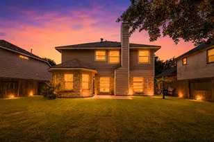 1635 Pebble Banks Ln, Pasadena, TX 77586 - Photo 45
