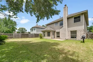 1635 Pebble Banks Ln, Pasadena, TX 77586 - Photo 33