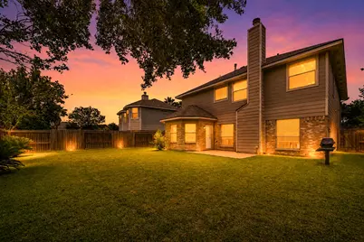 1635 Pebble Banks Lane, Pasadena, TX 77586 - Photo 47