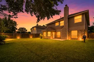 1635 Pebble Banks Ln, Pasadena, TX 77586 - Photo 47