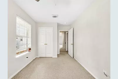 1635 Pebble Banks Lane, Pasadena, TX 77586 - Photo 21