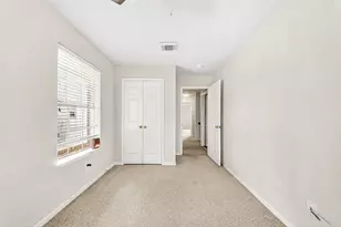 1635 Pebble Banks Ln, Pasadena, TX 77586 - Photo 21