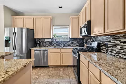 1635 Pebble Banks Lane, Pasadena, TX 77586 - Photo 7